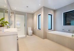 159B Bonair Crescent, Millwater, Rodney, Auckland, 0932, New Zealand