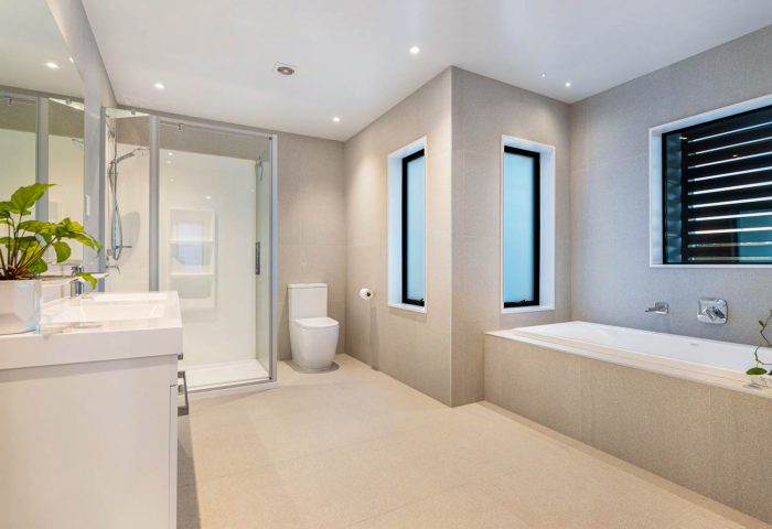 159B Bonair Crescent, Millwater, Rodney, Auckland, 0932, New Zealand