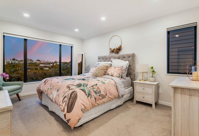 159B Bonair Crescent, Millwater, Rodney, Auckland, 0932, New Zealand