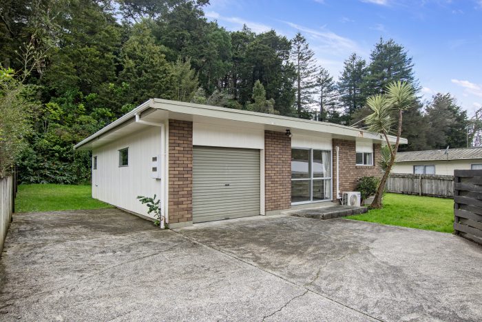242B Maunu Road, Horahora, Whangarei, Northland, 0110, New Zealand