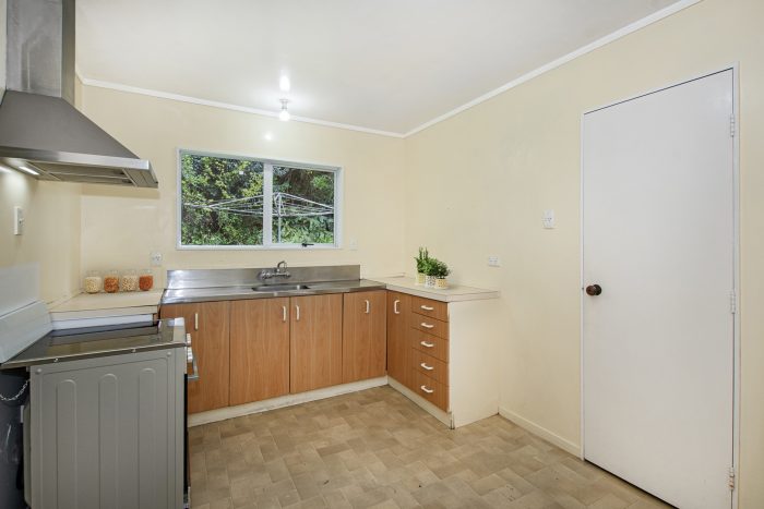 242B Maunu Road, Horahora, Whangarei, Northland, 0110, New Zealand