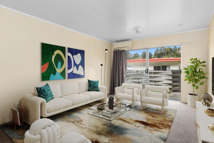 242B Maunu Road, Horahora, Whangarei, Northland, 0110, New Zealand