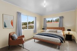 242B Maunu Road, Horahora, Whangarei, Northland, 0110, New Zealand