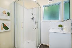 242B Maunu Road, Horahora, Whangarei, Northland, 0110, New Zealand