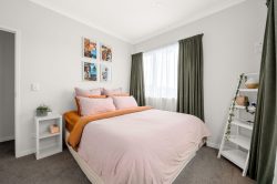 30B Yanicks Crescent, Fitzroy, Hamilton, Waikato, 3206, New Zealand