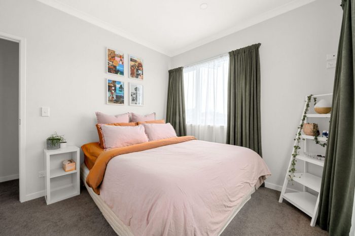 30B Yanicks Crescent, Fitzroy, Hamilton, Waikato, 3206, New Zealand