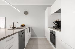 30B Yanicks Crescent, Fitzroy, Hamilton, Waikato, 3206, New Zealand