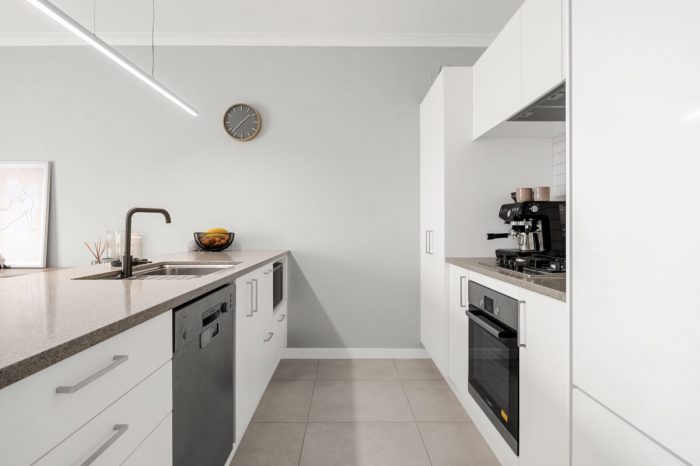 30B Yanicks Crescent, Fitzroy, Hamilton, Waikato, 3206, New Zealand