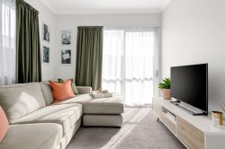 30B Yanicks Crescent, Fitzroy, Hamilton, Waikato, 3206, New Zealand