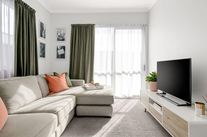 30B Yanicks Crescent, Fitzroy, Hamilton, Waikato, 3206, New Zealand