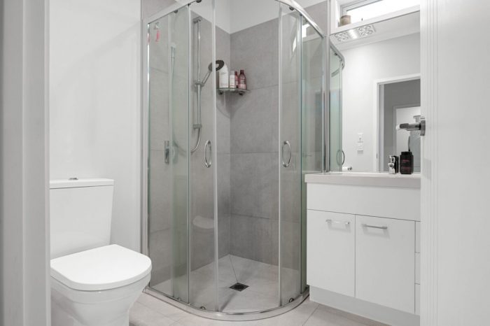30B Yanicks Crescent, Fitzroy, Hamilton, Waikato, 3206, New Zealand