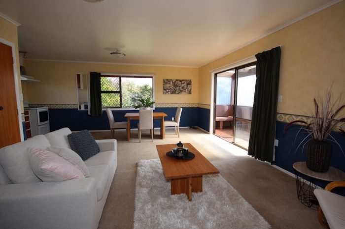 109 Bailey Street, Huntly, Waikato, 3700, New Zealand