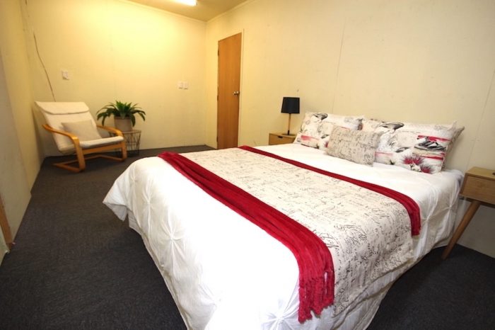 109 Bailey Street, Huntly, Waikato, 3700, New Zealand