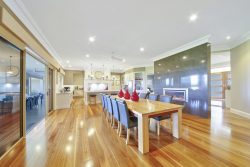 109 Bailey Street, Huntly, Waikato, 3700, New Zealand