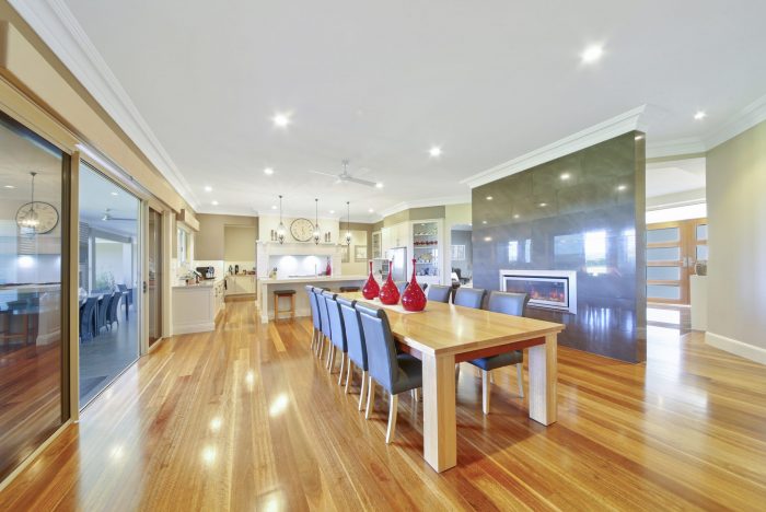 109 Bailey Street, Huntly, Waikato, 3700, New Zealand