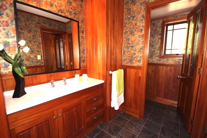 109 Bailey Street, Huntly, Waikato, 3700, New Zealand