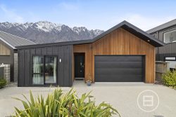 13 Bale Road, Hanley’s Farm, Jacks Point, Queenstown-Lakes, Otago, 9371, New Zealand