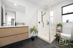 13 Bale Road, Hanley’s Farm, Jacks Point, Queenstown-Lakes, Otago, 9371, New Zealand