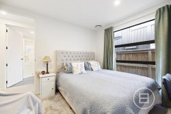 13 Bale Road, Hanley’s Farm, Jacks Point, Queenstown-Lakes, Otago, 9371, New Zealand