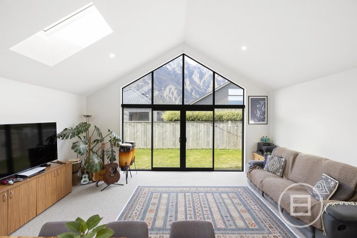 13 Bale Road, Hanley’s Farm, Jacks Point, Queenstown-Lakes, Otago, 9371, New Zealand