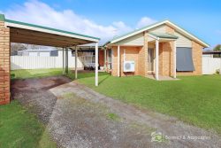 10 Whitehead Ct, Barnawartha VIC 3688, Australia