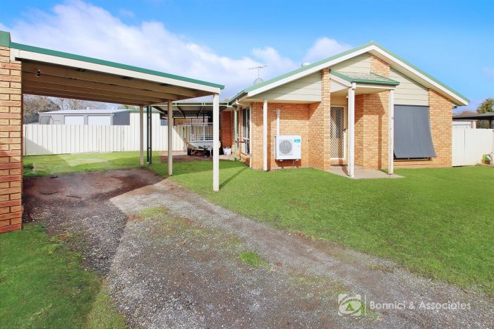 10 Whitehead Ct, Barnawartha VIC 3688, Australia