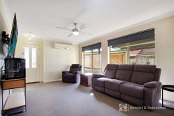 10 Whitehead Ct, Barnawartha VIC 3688, Australia