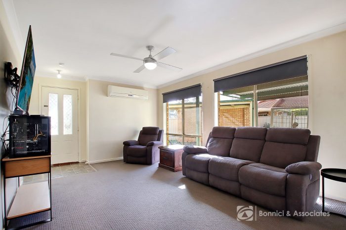 10 Whitehead Ct, Barnawartha VIC 3688, Australia