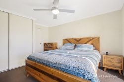 10 Whitehead Ct, Barnawartha VIC 3688, Australia