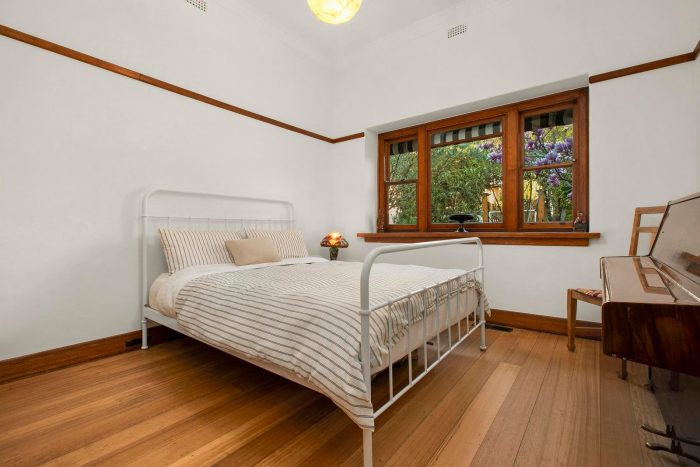 78 Bayswater Rd, Kensington VIC 3031, Australia