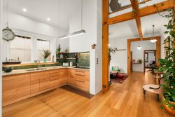 78 Bayswater Rd, Kensington VIC 3031, Australia
