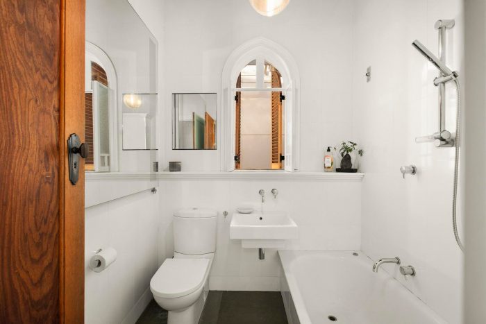 78 Bayswater Rd, Kensington VIC 3031, Australia