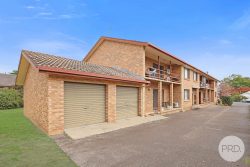 4/86 Belmore St, West Tamworth NSW 2340, Australia