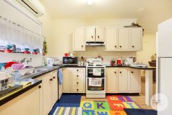 4/86 Belmore St, West Tamworth NSW 2340, Australia