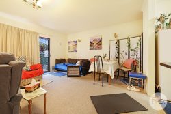 4/86 Belmore St, West Tamworth NSW 2340, Australia