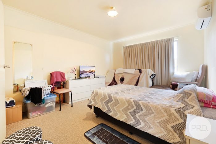 4/86 Belmore St, West Tamworth NSW 2340, Australia