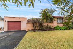 29 Beltana Ave, Dapto NSW 2530, Australia