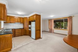 29 Beltana Ave, Dapto NSW 2530, Australia