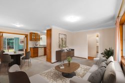 29 Beltana Ave, Dapto NSW 2530, Australia