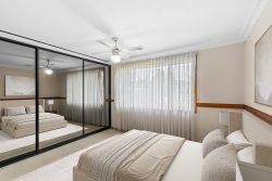 29 Beltana Ave, Dapto NSW 2530, Australia