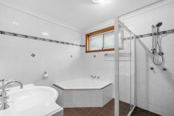 29 Beltana Ave, Dapto NSW 2530, Australia