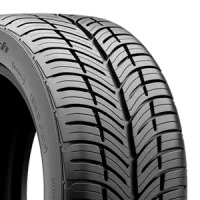 Best All Season Tires
