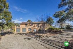 4 Beston Pl, Greenleigh NSW 2620, Australia