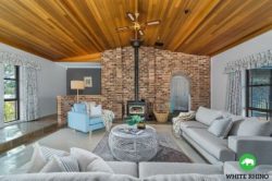 4 Beston Pl, Greenleigh NSW 2620, Australia