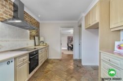4 Beston Pl, Greenleigh NSW 2620, Australia