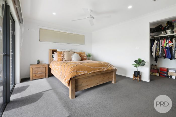 7 Bibil Cl, Nemingha NSW 2340, Australia