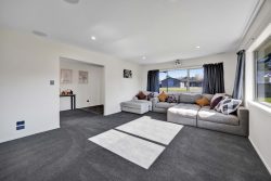4 Biron Place, Stratford, Taranaki, 4332, New Zealand