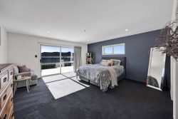 4 Biron Place, Stratford, Taranaki, 4332, New Zealand