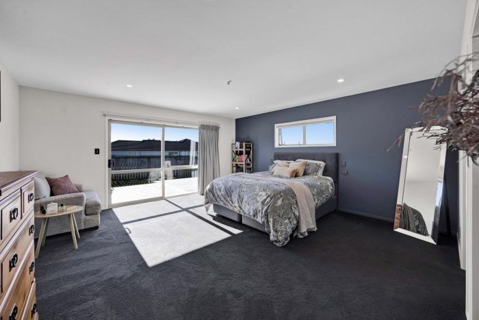 4 Biron Place, Stratford, Taranaki, 4332, New Zealand
