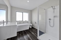 4 Biron Place, Stratford, Taranaki, 4332, New Zealand